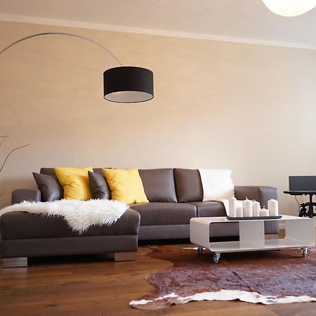 Stylish New City Appartement Graz Dış mekan fotoğraf