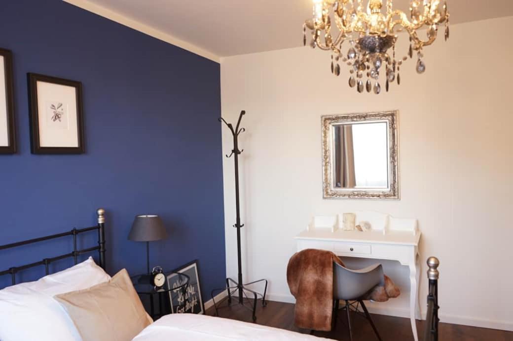 Stylish New City Appartement Graz Dış mekan fotoğraf