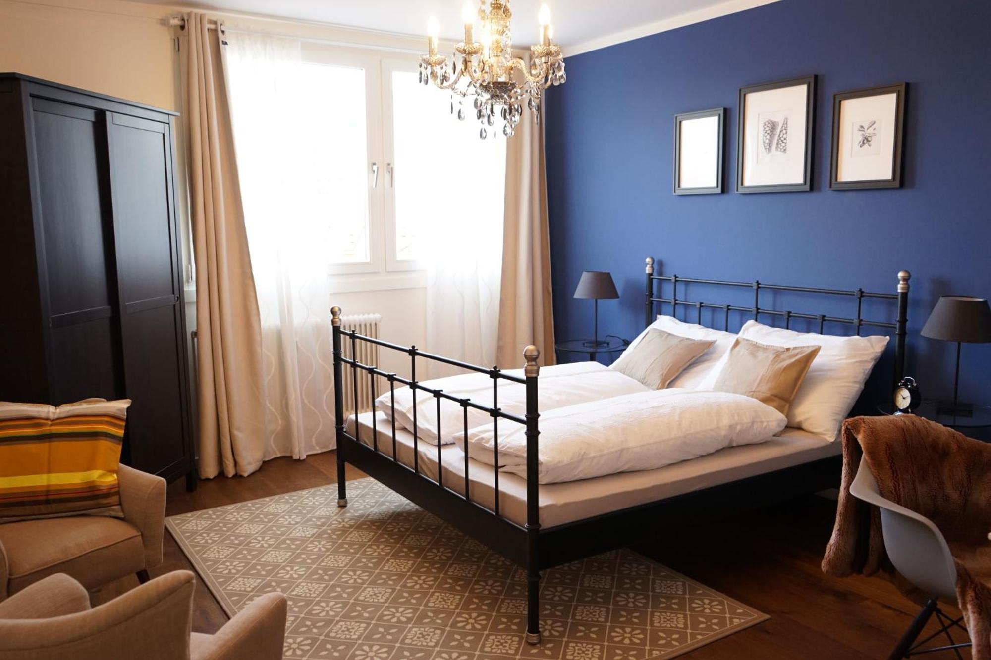 Stylish New City Appartement Graz Dış mekan fotoğraf
