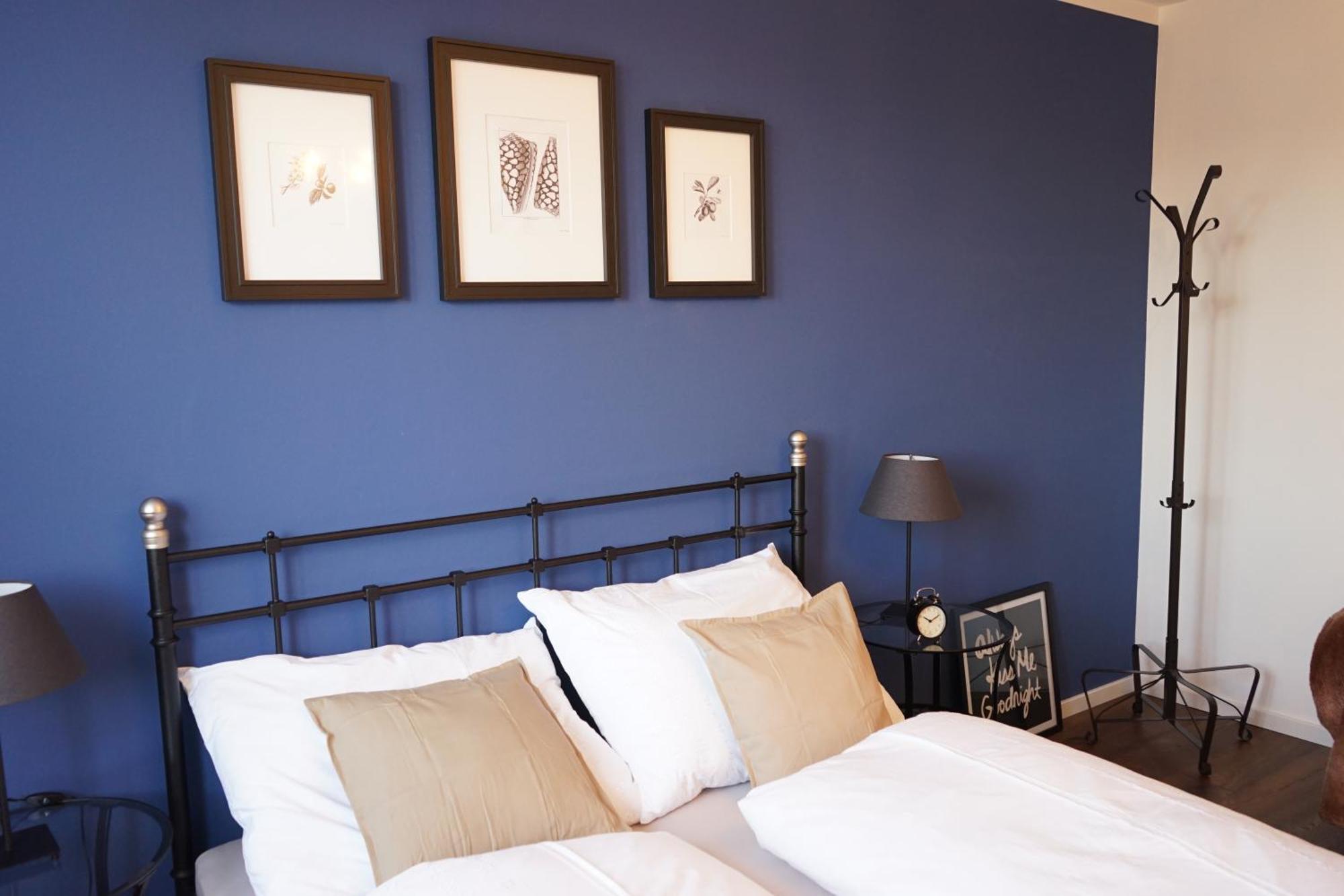 Stylish New City Appartement Graz Dış mekan fotoğraf