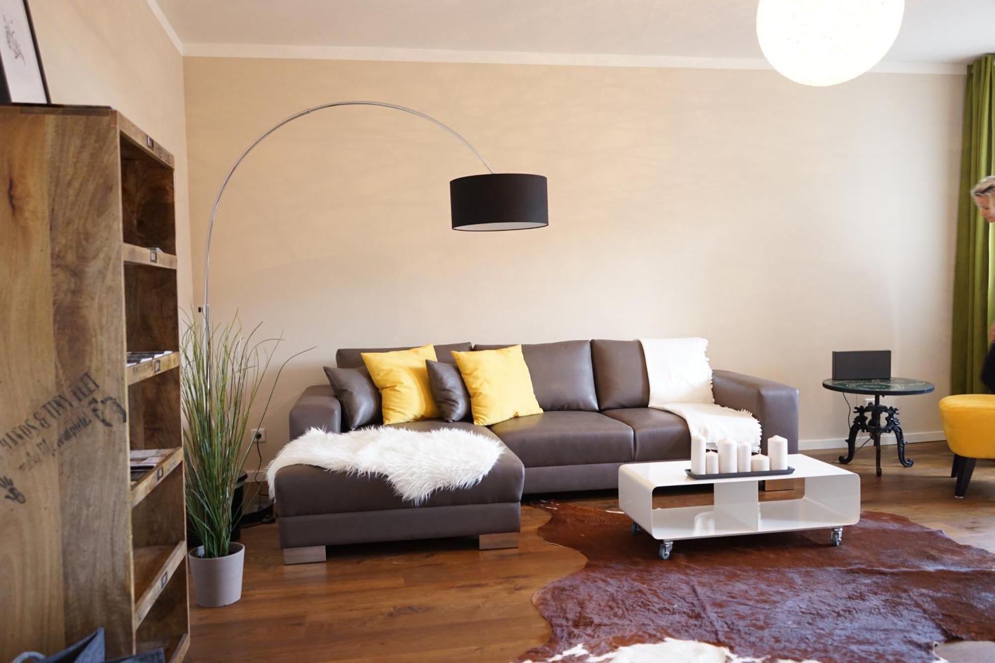 Stylish New City Appartement Graz Dış mekan fotoğraf