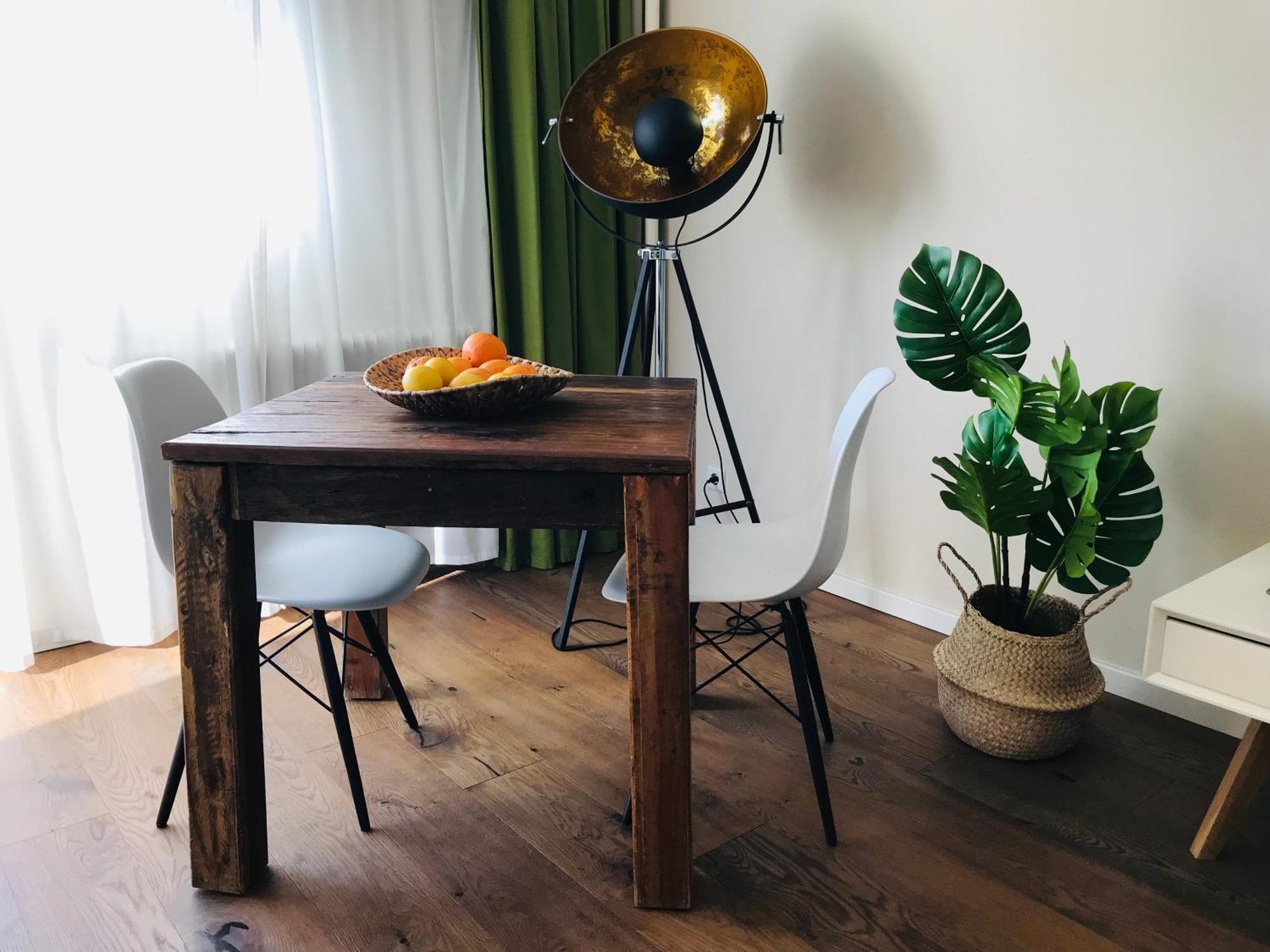 Stylish New City Appartement Graz Dış mekan fotoğraf