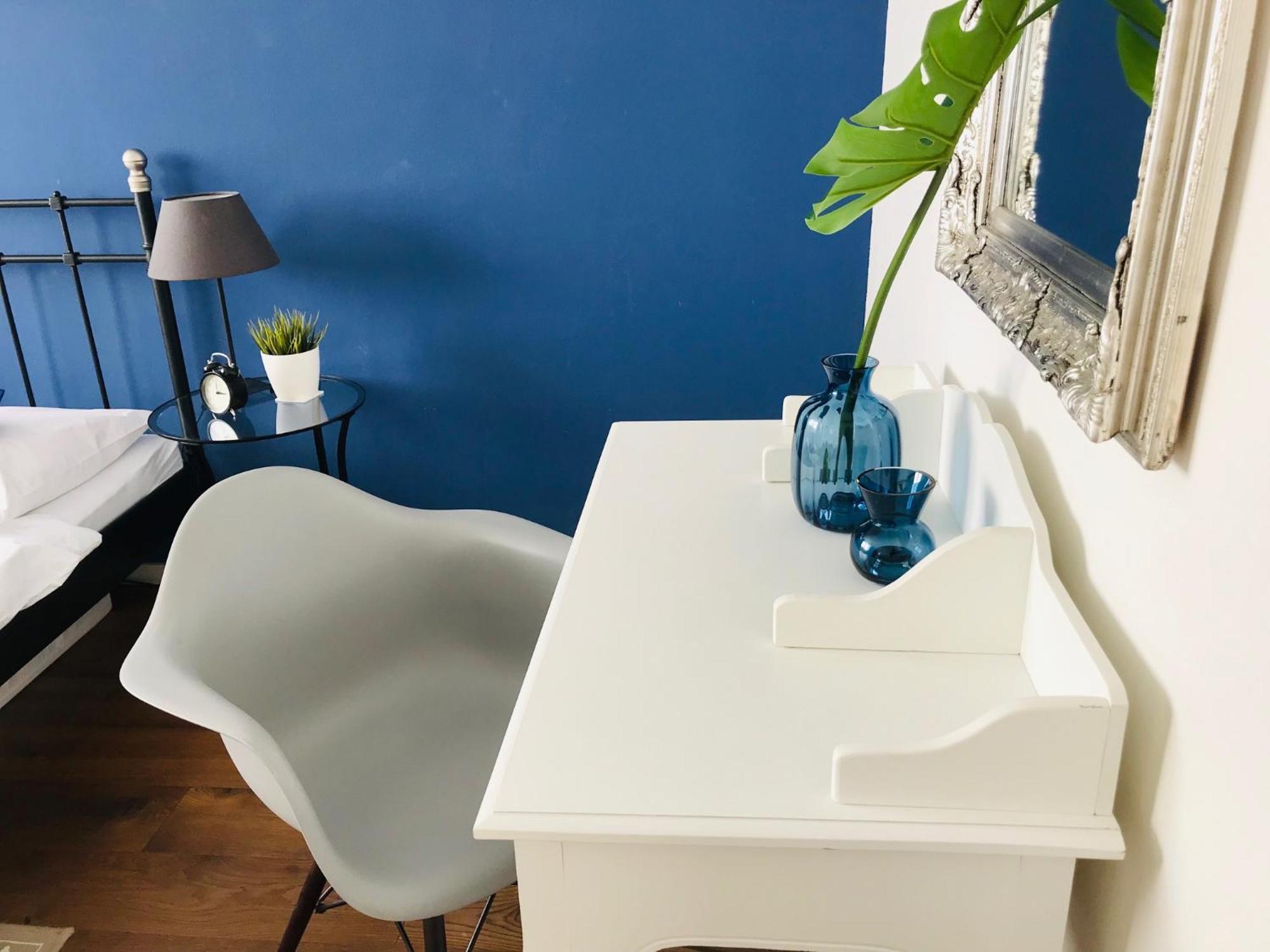 Stylish New City Appartement Graz Dış mekan fotoğraf