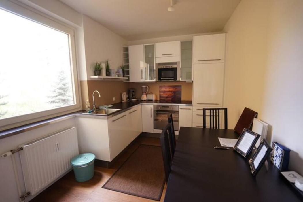 Stylish New City Appartement Graz Dış mekan fotoğraf